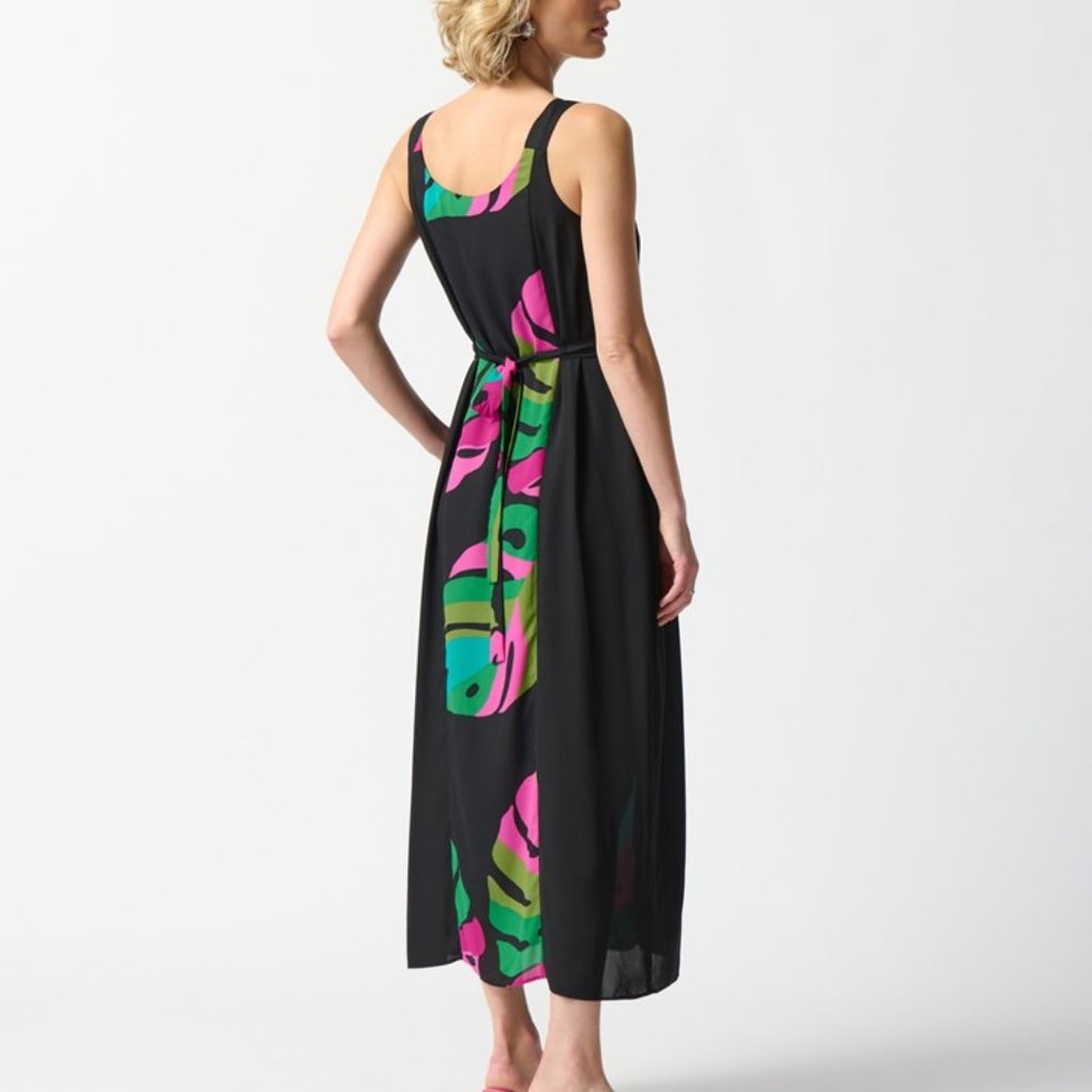 Joseph Ribkoff Dress